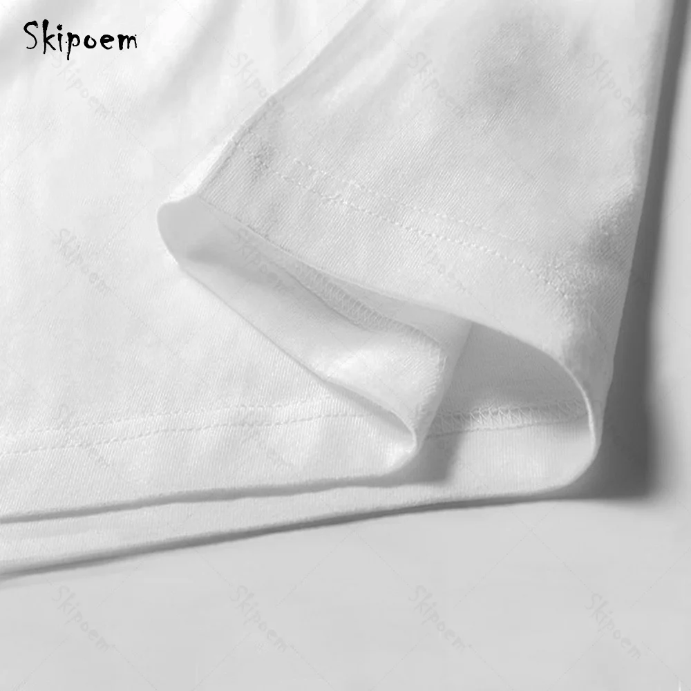 Современная сексуальная женская футболка с перьями и бабочками женский