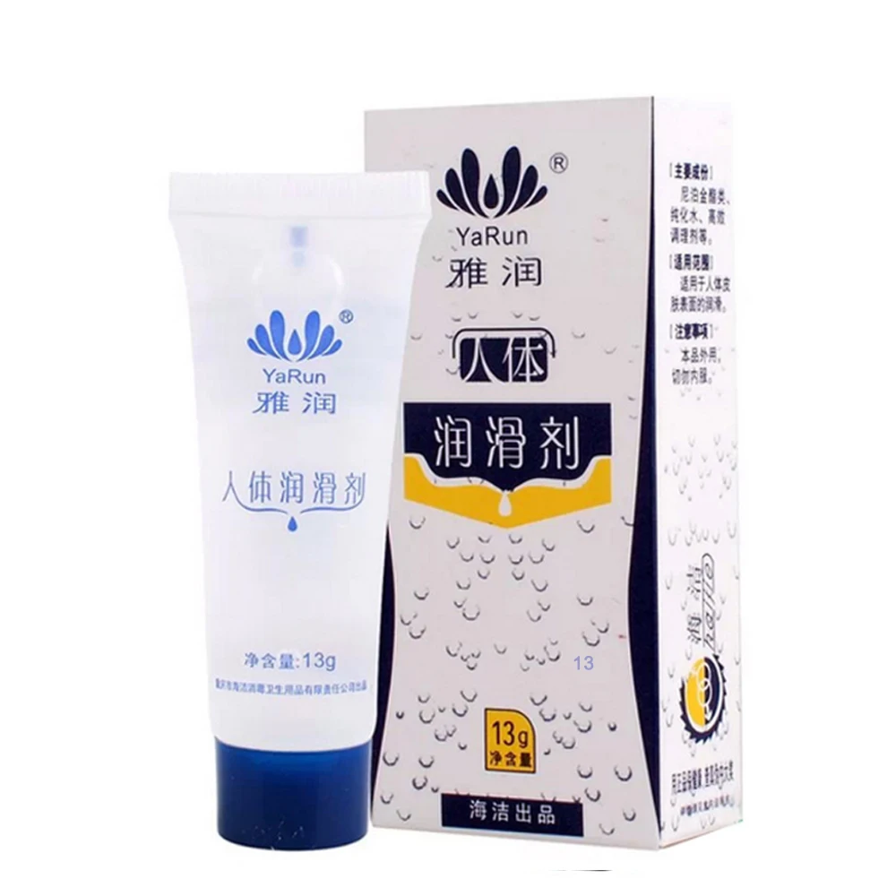 Для сексуальная игрушка аксессуары для взрослой игры смазка Lube Личная секс масло