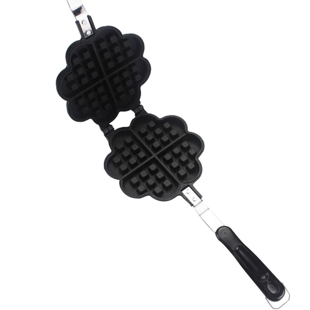 DIY торт глубокое наполнение выпечки Кухонные принадлежности легко чистить