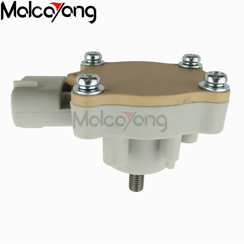 Датчик уровня фары для Toyota Tacoma/Mazda RX-8 Lexus ES330 2005 89405-48020 89406-48020 8940648020 89406-53010 |