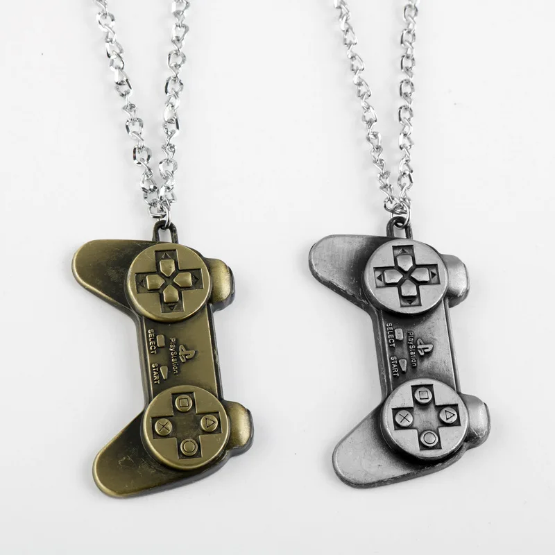 Новый игровой контроллер ключ Чиан Европа и Соединенные Штаты Америки Личность