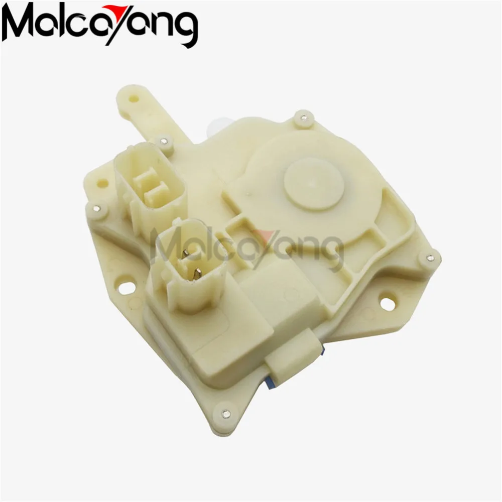 Привод защелки дверного замка 72155-S84-A11 72115-S84-A11 72655-S84-A11 72615-S84-A11 для Honda Civic Accord Odyssey