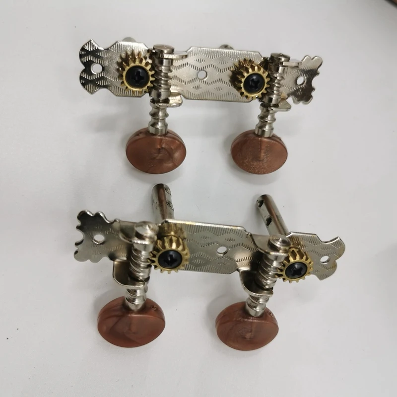 

23 Inch Unfinished Ukulele Diy Kit 4 Strings Rosewood Ukulele Kit ,Make Your Own Ukulele By Handwork Painting