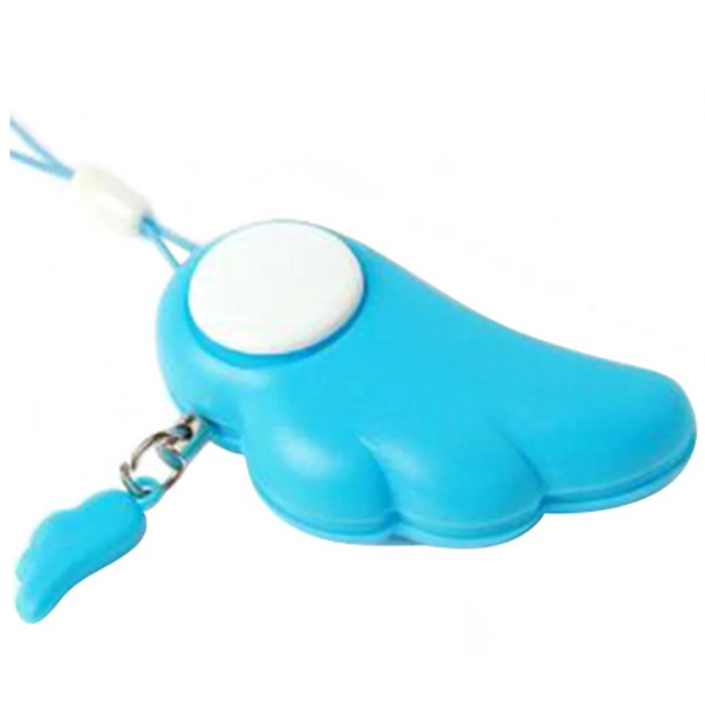 Новое портативное устройство для защиты от изнасилования | Дом и сад