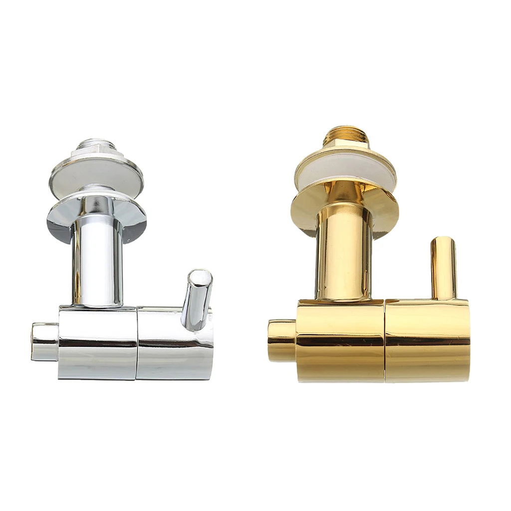 

Медь для литья под давлением сменный кран винный бочонок напиток разливной автомат