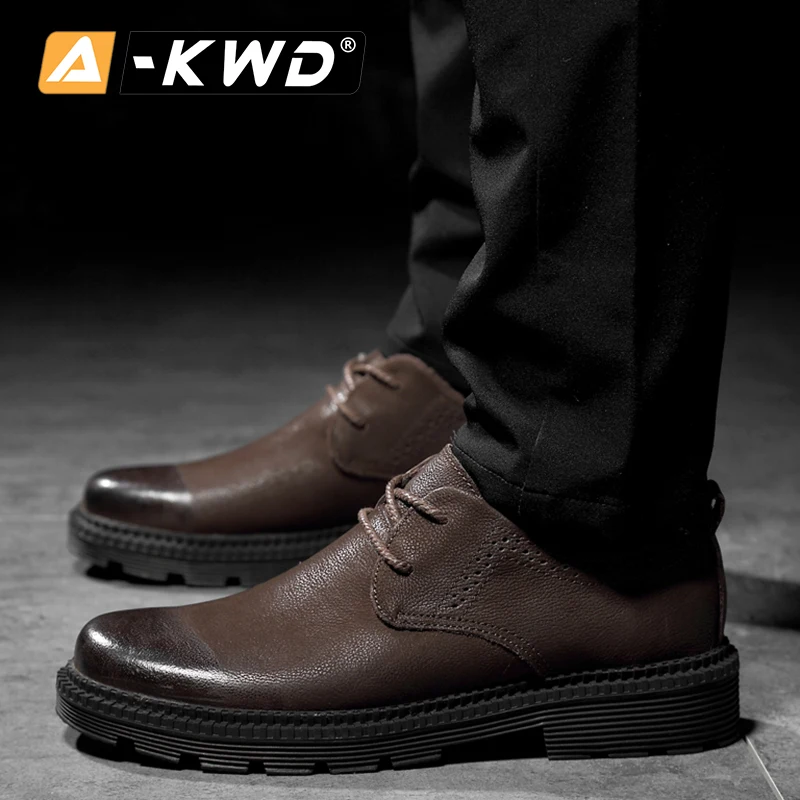 Мужская обувь повседневная модные кроссовки Брендовые мужские для мужчин 2019