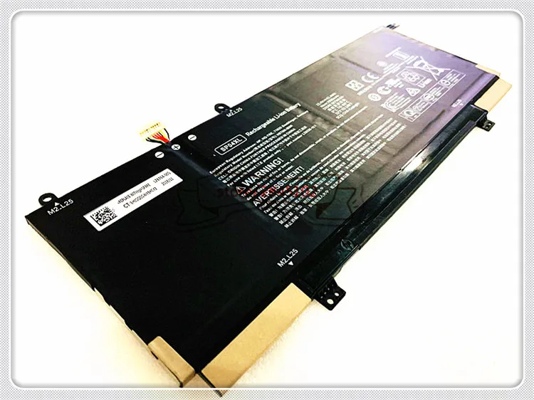 15 4 в Вт-ч SP04XL Аккумулятор для HP L28764-005 HSTNN-IB8R HSTNN-OB1B L28538-1C1 L28538-AC1 SP04061XL | Компьютеры и