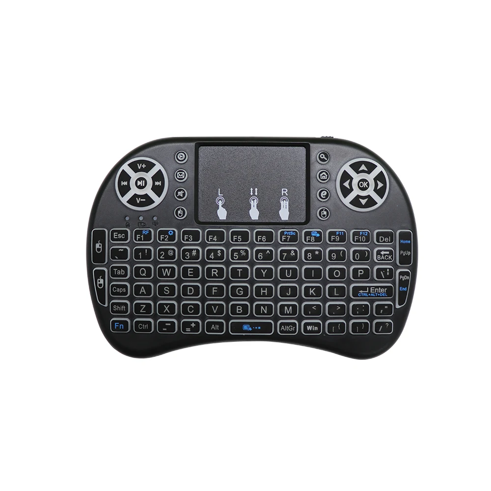 MECOOL KIII PRO DVB-S2 DVB-T2 Android 7,1 tv Box 3 Гб 16 Гб Amlogic S912 Восьмиядерный 4K Combo CCCAM NEWCAMD Biss key PowerVU