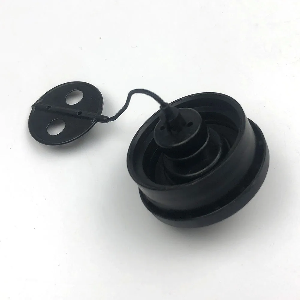 Крышка для топливного бака подходит STIHL FS38 FS48 FS52 FS55 FS56 FS62 FS66 FS72 FS74 FS75 FS76 FS80 FS81