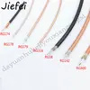 Изображение товара 1