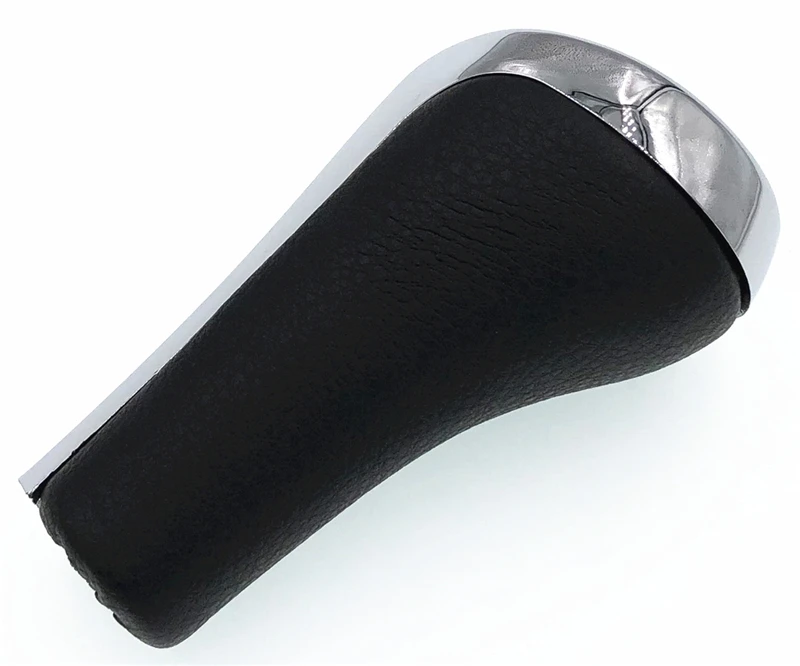 5 скоростей Ручка Переключения рулевого механизма Автомобиля ручная ручка