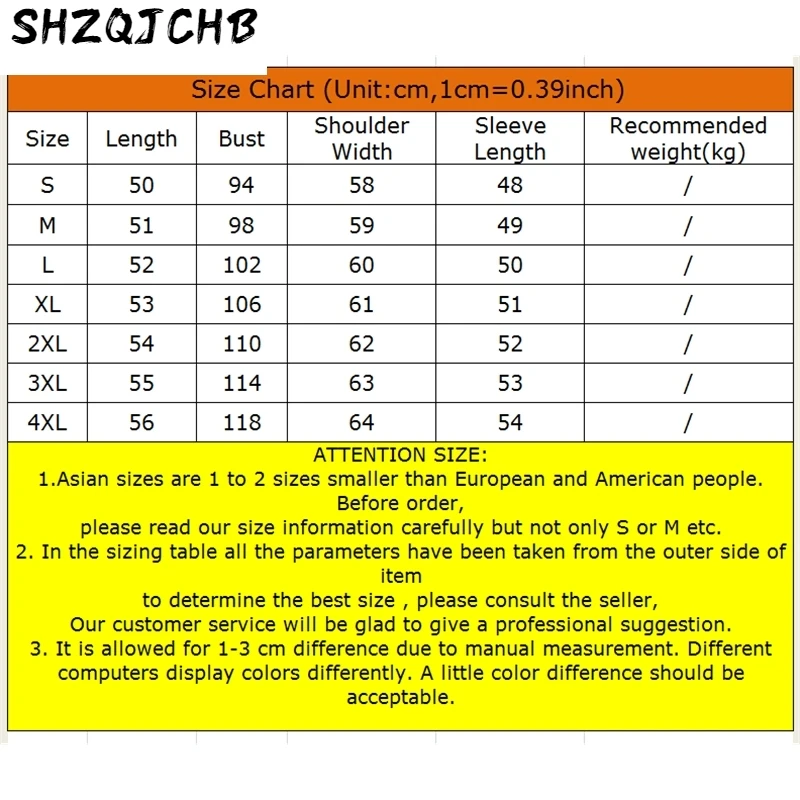 

JCHB 2021 High Quality Women's Leather Jacket 100% Genuine Sheepskin Coat Female Casual Clothes Spring Autumn Femme Veste Pph31