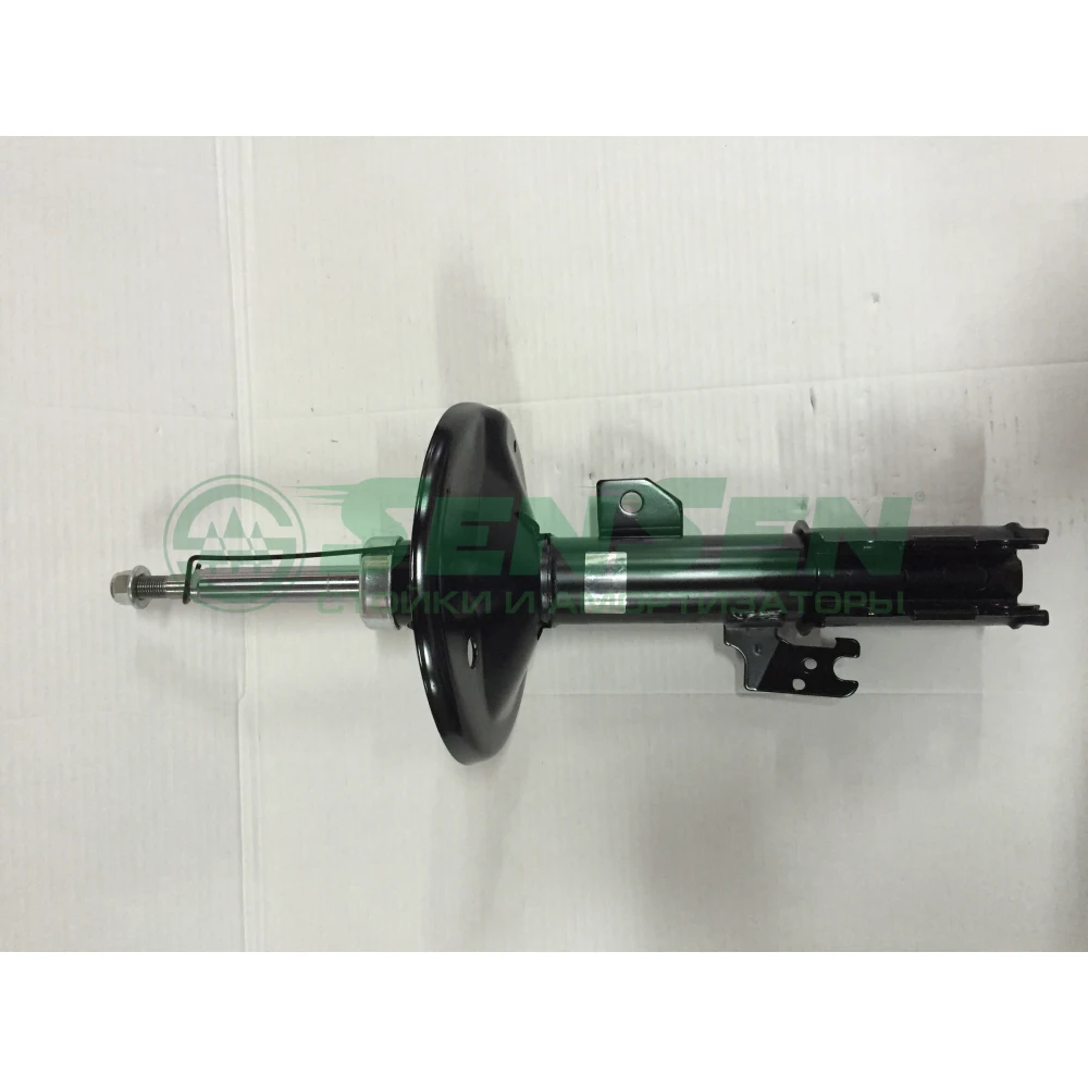 Shock absorber TOYOTA CAMRY V30 08/01-06/0 SENSEN 42140227 | Автомобили и мотоциклы