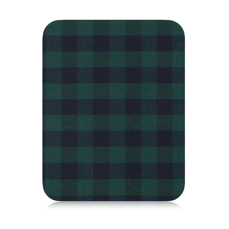 Новые джинсовые патчи для одежды DIY полосы утюг на горный хрусталь аппликации