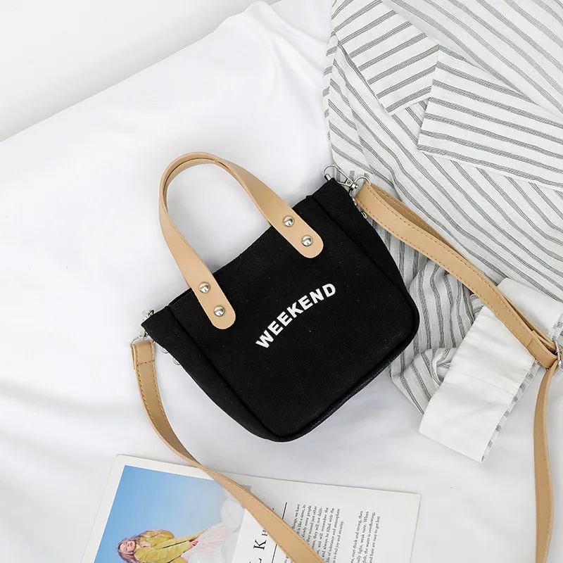 Сумки для женщин 2020 поясная сумка женская Bolsos Marsupio Donna кошелек|Поясные сумки| |