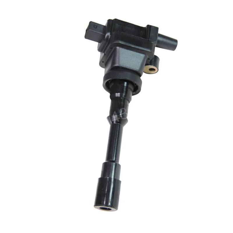 

Подходит для катушки зажигания geely vision Dihao EC7 Eagle gx718 0221500802