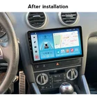 Новейший продукт 9 