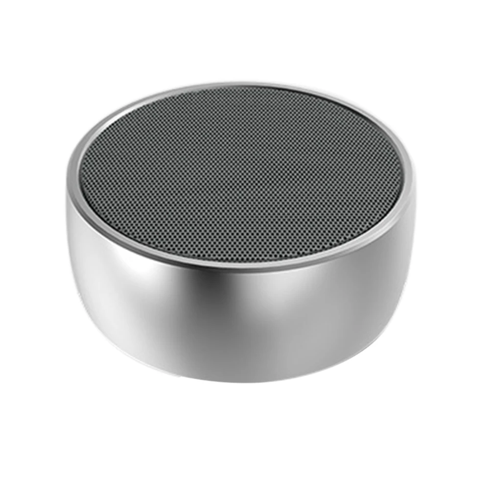 Портативная мини гарнитура Super Bass беспроводная стерео Bluetooth Колонка двойная s