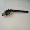 Изображение товара 4