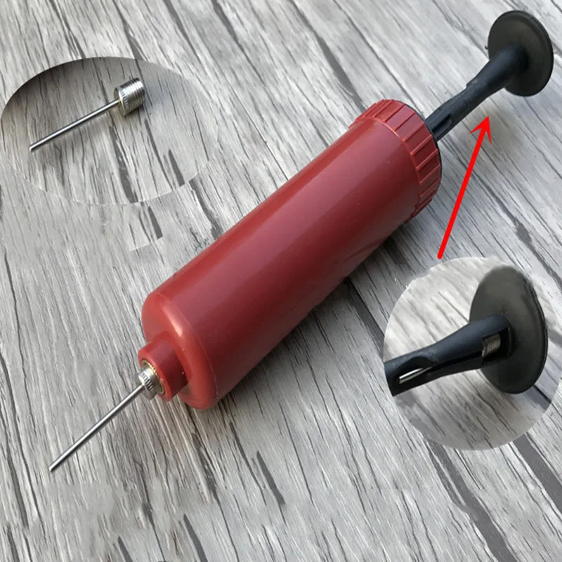 Балансировочная подушка для сидения Массажная йоги дисковая занятий йогой мячик