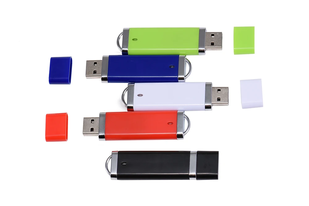 Пластиковая зажигалка, usb флеш-накопитель, мини-накопитель, 4 ГБ, 8 ГБ, 16 ГБ, 32 ГБ, 64 ГБ, 128 ГБ, карта памяти, USB 2,0, флешка