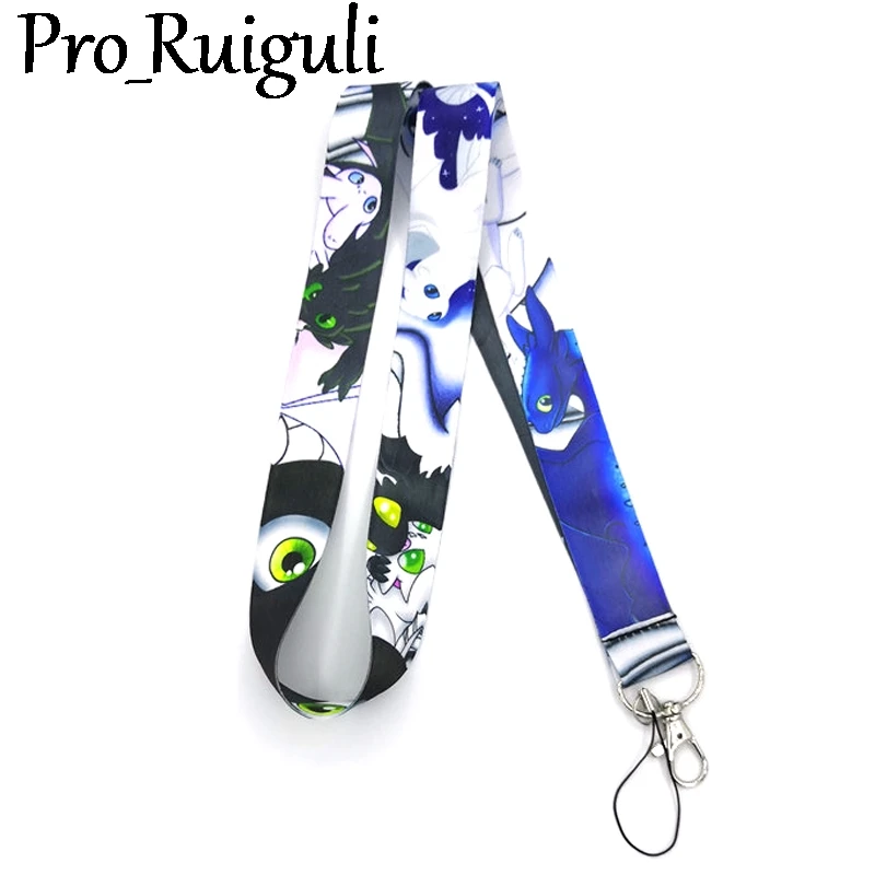 Как приручить дракона Беззубик ночная фурия шеи брелок ожерелье тапочки в виде