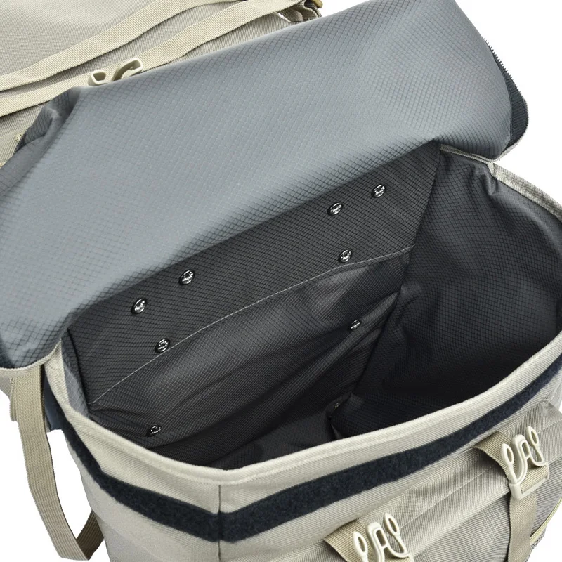 

Bicycle Bag Bike Rear Rack Bag Bicycle Shelf Utility 10~20L Pocket Shoulder Bag Pack Riding Supplies