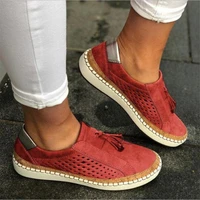 sneakers womans ladies casual shoes comfortable lady loafers womens flats tenis feminino zapatos de mujer