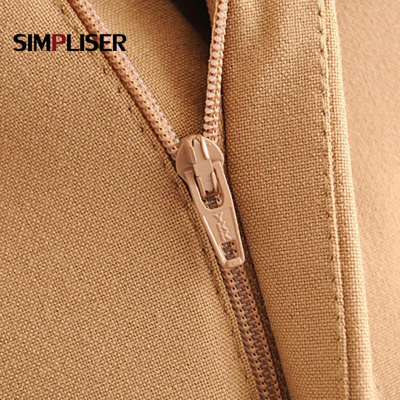 Брюки женские Костюмные с завышенной талией офисная одежда шаровары в стиле