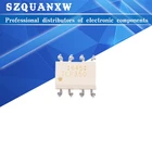 5 шт.лот TLP350 P350 DIP-8 SMD-8