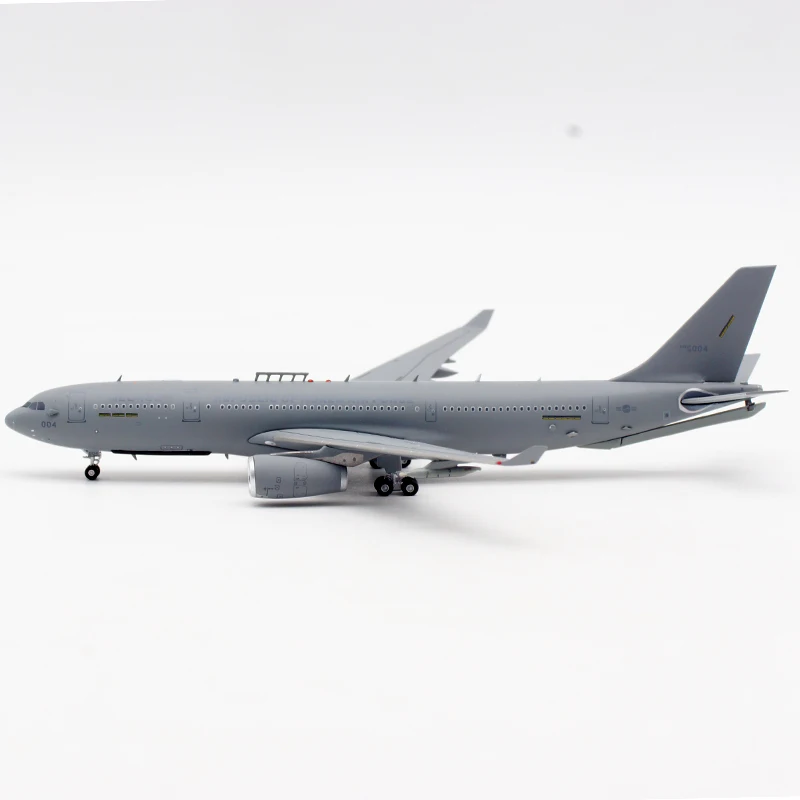 Литая версия 1:400 имитация корейских воздушных войск MRTT воздушный танкер 19-004