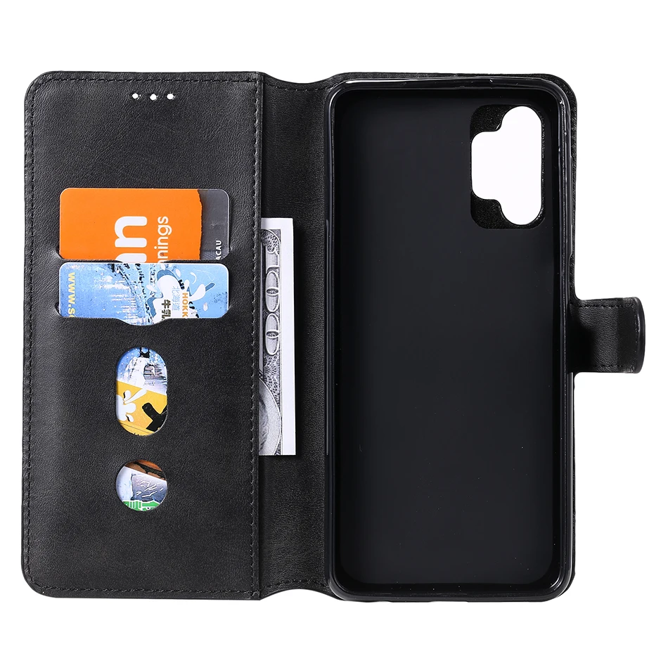 Кожаный чехол книжка для Xiaomi 10T CC9E Poco F2 Pro X2 9T Mi A2 Lite Redmi 9 9A 9C|Бамперы| |