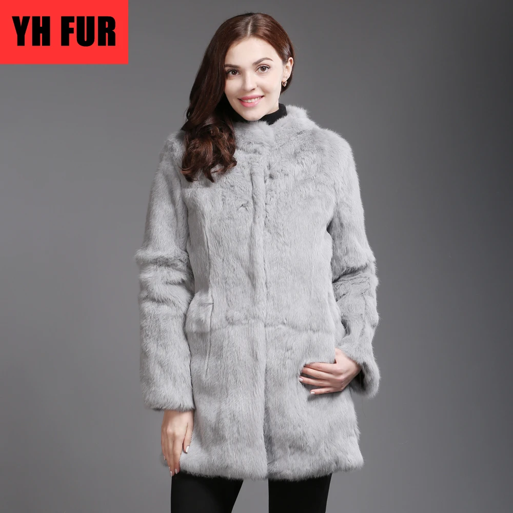 2020 зимние натуральная развивающий коврик для ползания куртка из натурального