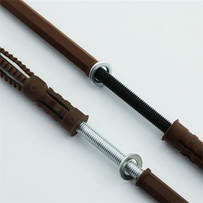 3 года гарантии плавающие кронштейны для полки сверхпрочные деревянные