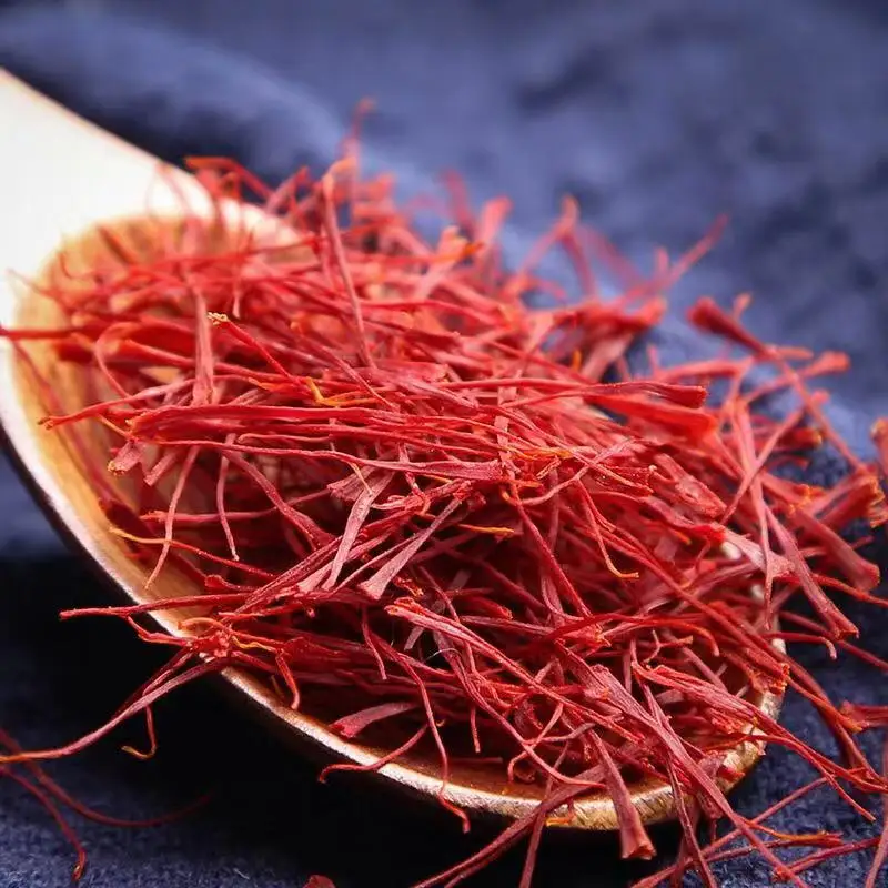 Цветок для здоровья | Дом и сад