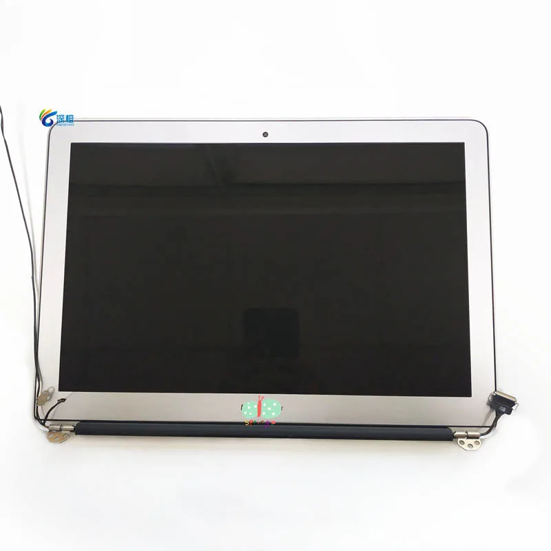 Новый ЖК-дисплей A1369 для Macbook Air 13 &quotA1466 ЖК-экран в полной сборке 2010 2011 2012 MC503 MC965 MD231