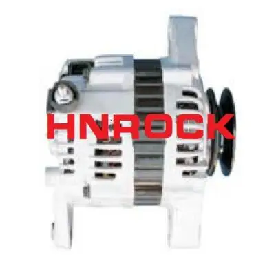Новый Honda Rock 12 в 60A JFZ1725G-1 LR160-724 LRA01550 LRA1550 23100-56G00 для NISSAN | Автомобили и мотоциклы