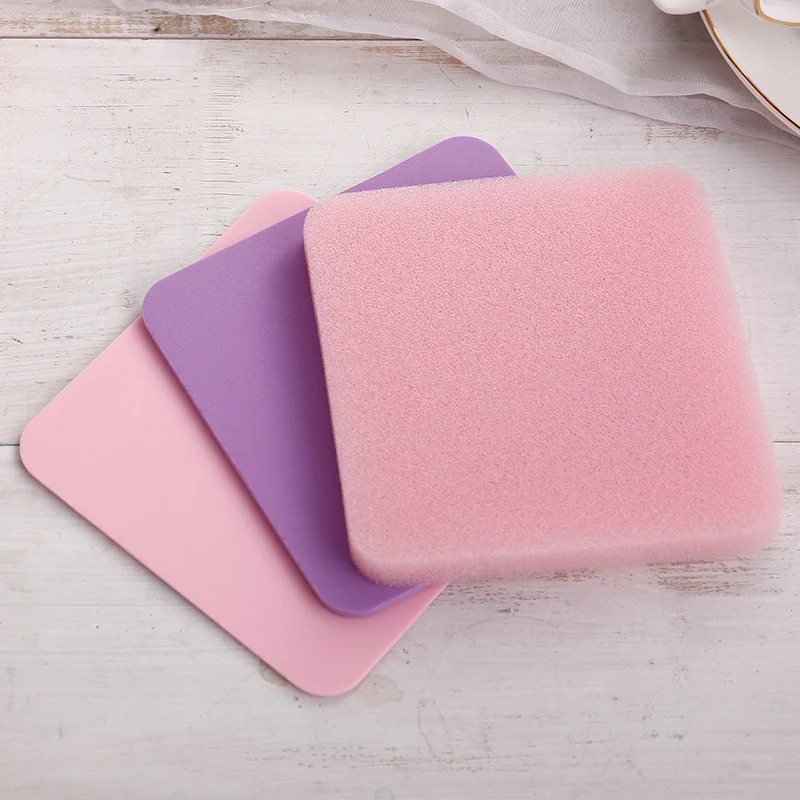 Wilton помадный резак для изготовления тортов поднос губки инструмент украшения