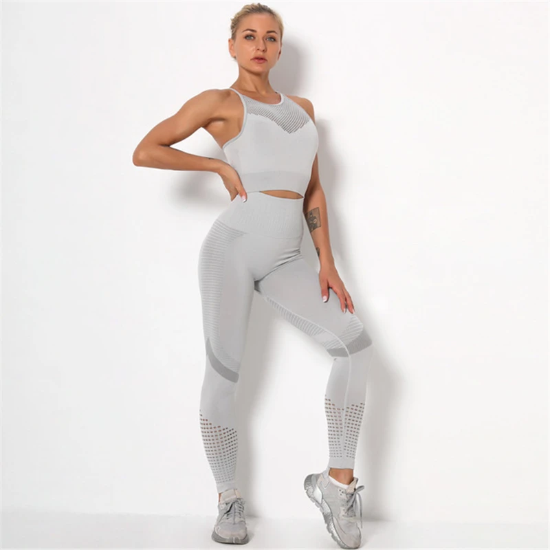 

(+Logo)Sexy Yoga Pants Women Vital Seamless Leggings Sport Women Fitness Gym Leggings Women Sport Tights Workout Yoga Scrunch