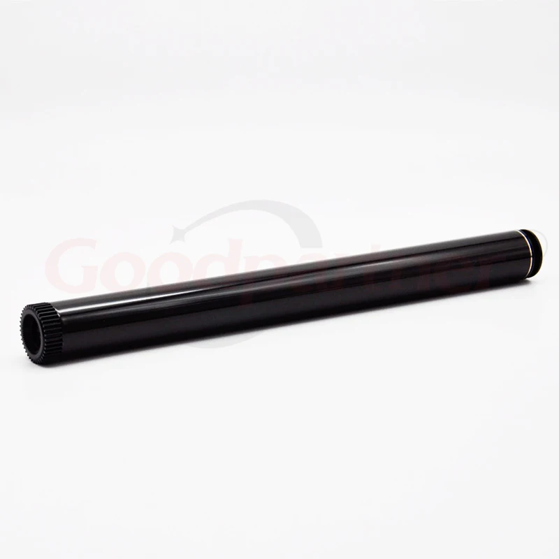 1X DR 350 2000 2050 2115 2075 OPC барабан для Brother HL 2175 2070 2030 2170 DCP 2032 2040 7030 7010 FAX 7032 MFC