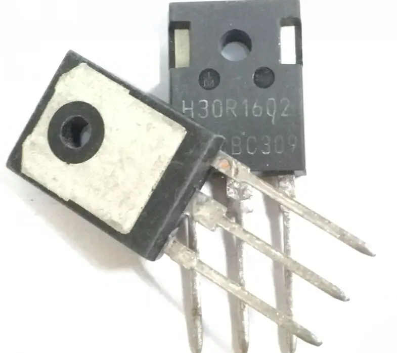 

H30R1602 30R1602 to-3p 5pcs