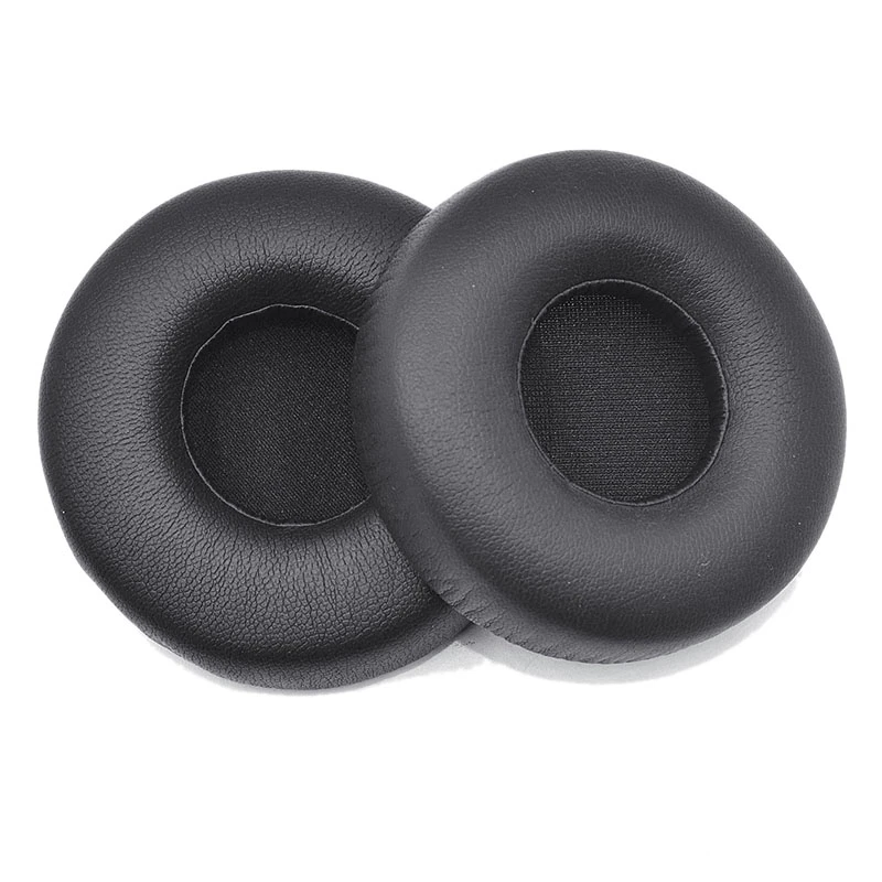 

Ear Cushion Headphone Cover Cushion Protein Skin Ear Muffs Headphone Accessories Headphone Replacement for JBL E40 E40BT