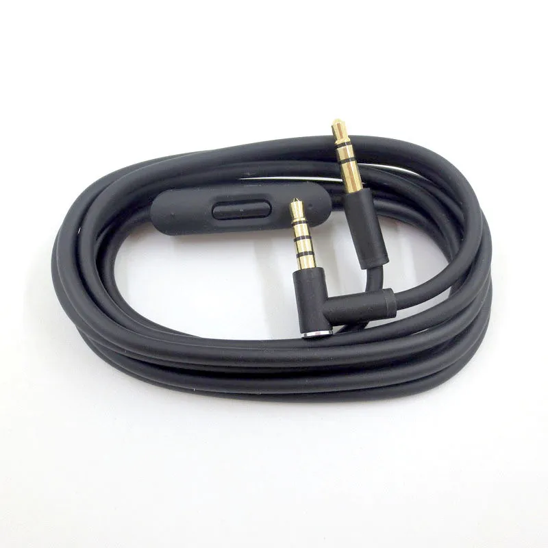 Запасные части для ремонта аудиоразъема 3 5 мм кабель Папа папа SONY MDR 10R XB950 Z1000