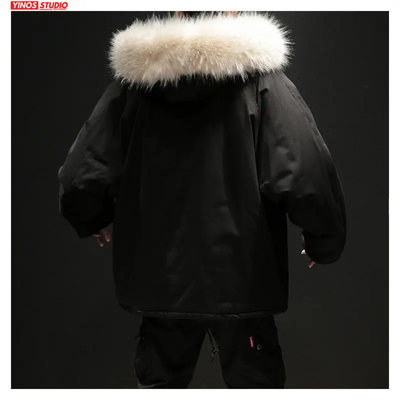 Дропшиппинг 2019 ветровка уличная зимняя куртка с капюшоном осенние свободные