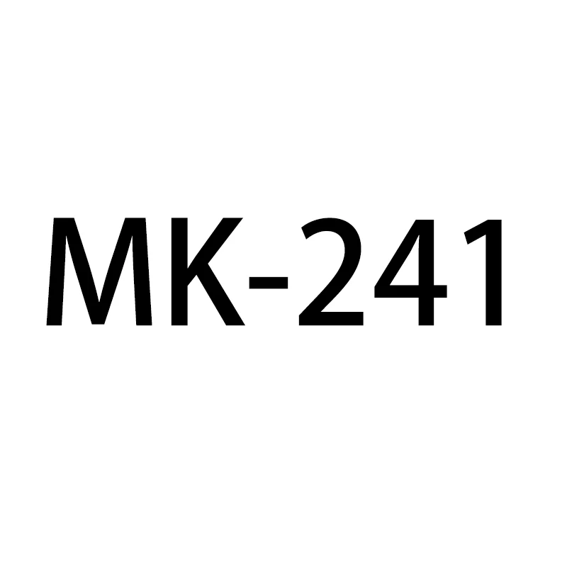 

MK-241