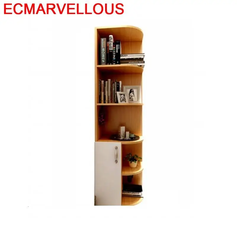 Мебель для гостиной Kastje винтажная мебель ванной шкафчик угловой шкаф| |