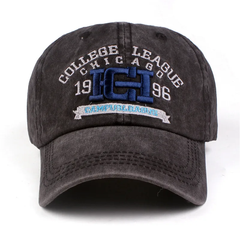 

Hats & Caps