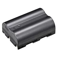 D LI50 DLI50 L150 DL150 NP400 Аккумулятор для Pentax K10D K20D SLR.|pentax k10d battery|pentax k20d batterypentax battery |