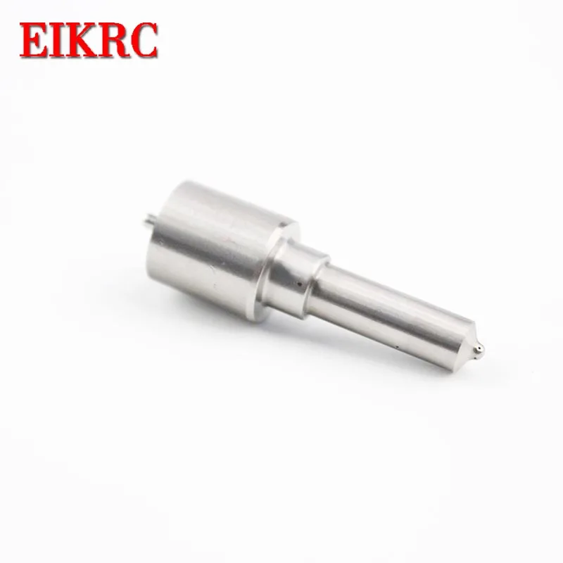 

DLLA140PN013 Diesel injector nozzle 105017-0130 2 sets of 4 holes with needle KBAL-P154 for Changfa CFZ195 farm machine
