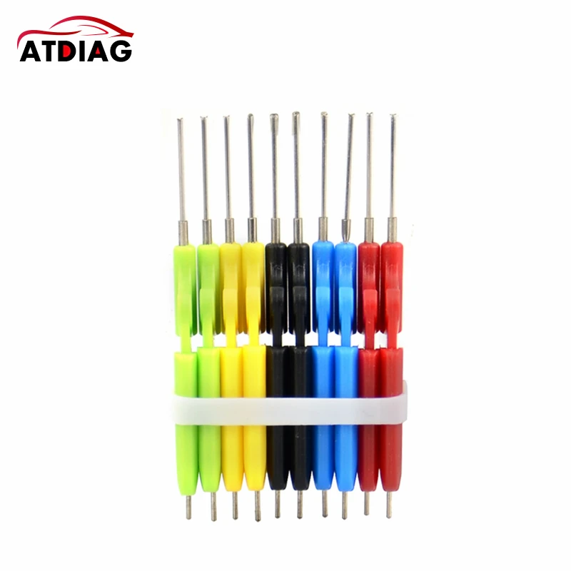 Высококачественный зажим для микросхем SOP/SOIC/TSSOP/TSOP/SSOP/MSOP/PLCC QFP SMD IC DIP mini Chip CLIP |